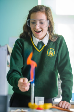 Science Experiment.jpg